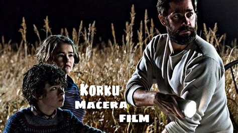macera korku filmleri türkçe dublaj 2013